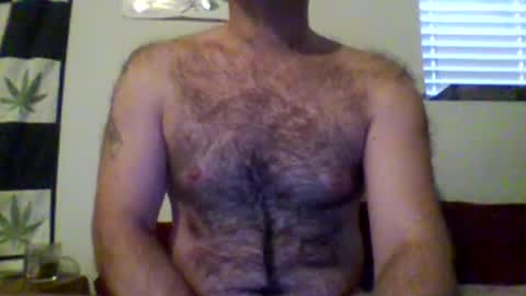 Snapshot of faceforyourbutt chatting on 02.27.26 faceforyourbutt online show from 02.27.26
