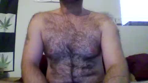 Snapshot of faceforyourbutt chatting on 03.06.26 faceforyourbutt online show from 03.06.26