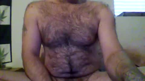 Snapshot of faceforyourbutt chatting on 03.13.26 faceforyourbutt online show from 03.13.26