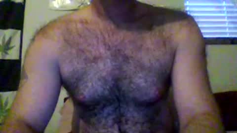 Snapshot of faceforyourbutt chatting on 03.27.26 faceforyourbutt online show from 03.27.26