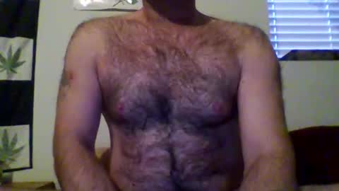 Snapshot of faceforyourbutt chatting on 04.03.26 faceforyourbutt online show from 04.03.26