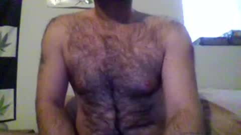 Snapshot of faceforyourbutt chatting on 04.24.26 faceforyourbutt online show from 04.24.26