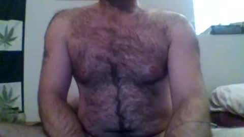 Snapshot of faceforyourbutt chatting on 05.08.26 faceforyourbutt online show from 05.08.26