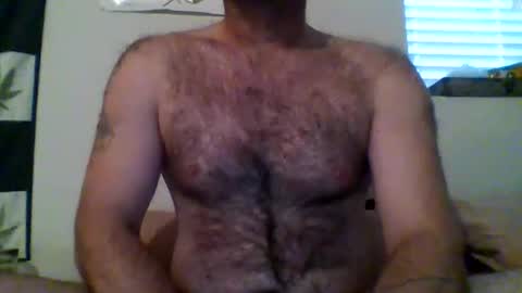 Snapshot of faceforyourbutt chatting on 05.15.26 faceforyourbutt online show from 05.15.26