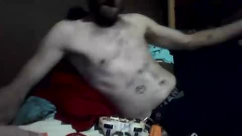 Snapshot of facefucker316 chatting on 11.18.25 facefucker316 online show from 11.18.25