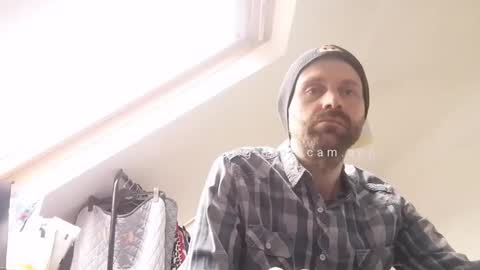 Faceless1119 online show from 09.17.25