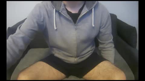 FacelessEscape online show from 01.11.26