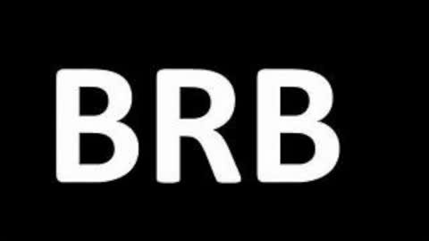 faceofbabyyy online show from 12.23.24