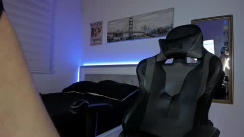 faceofbabyyy online show from 01.12.25