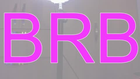 faceofbabyyy online show from 02.22.25