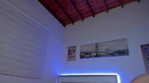 faceofbabyyy online show from 02.24.25