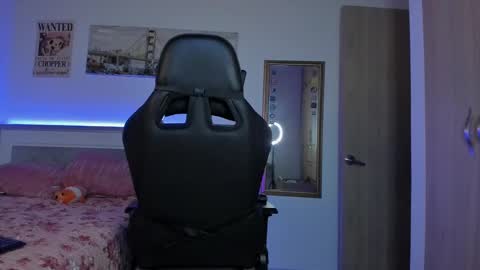 faceofbabyyy online show from 02.25.25