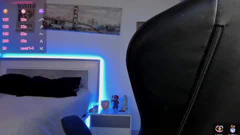 faceofbabyyy online show from 03.12.25