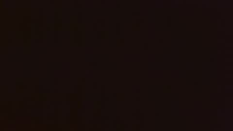 facesd online show from 12.15.24