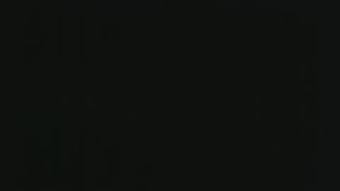 facesd online show from 02.20.25