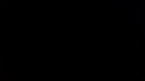 facesd online show from 04.11.26