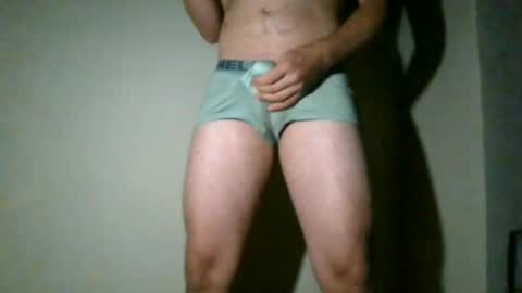 facsavar online show from 06.14.26