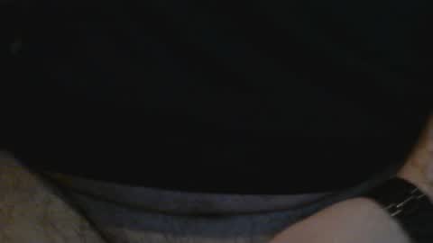 facteur57 online show from 01.09.25