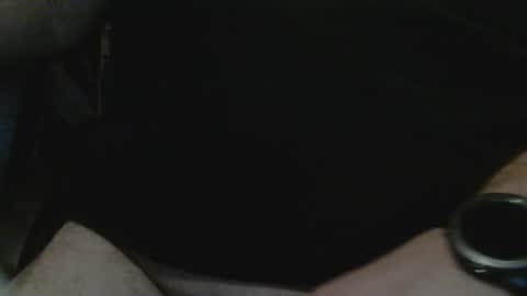 facteur57 online show from 02.11.25