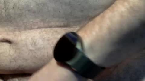 facteur57 online show from 02.02.26