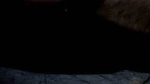 facteur57 online show from 03.30.26