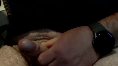 facteur57 online show from 04.01.26