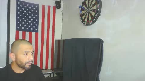 Mark online show from 03.26.26