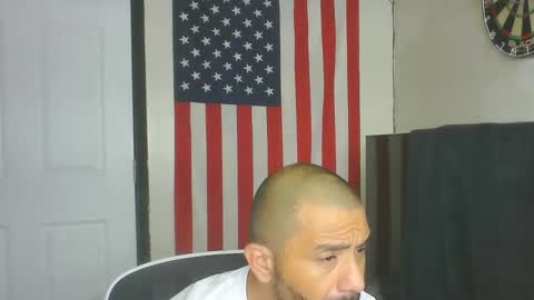 Mark online show from 04.08.26