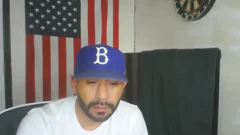 Mark online show from 04.09.26