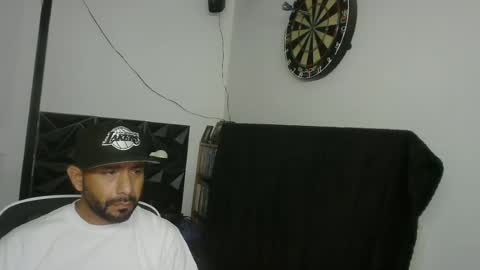 Mark online show from 06.21.26