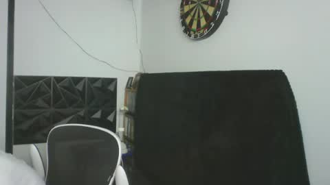 Mark online show from 06.27.26