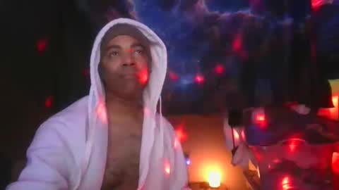 Snapshot of fadeyisteven32 chatting on 11.17.25 fadeyisteven32 online show from 11.17.25