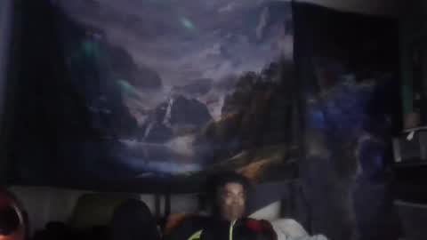 Snapshot of fadeyisteven32 chatting on 03.17.26 fadeyisteven32 online show from 03.17.26