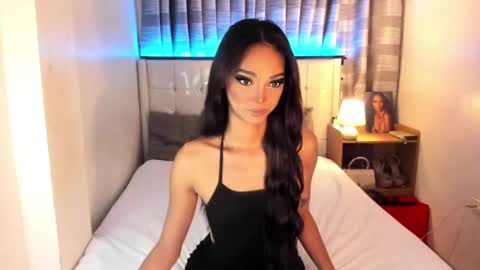 faelore online show from 01.06.25