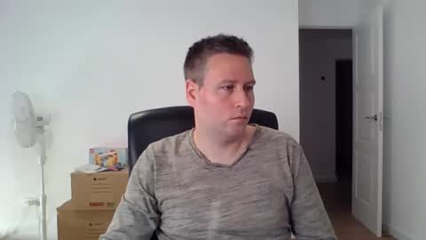 faer_087 online show from 11.17.25