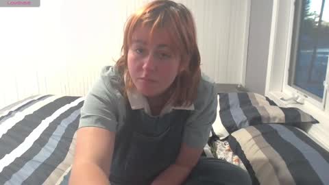 Faerie Dalelio online show from 12.14.24