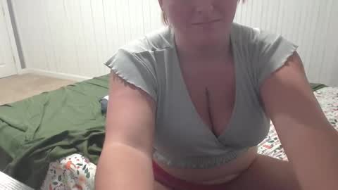 Faerie Dalelio online show from 12.19.24