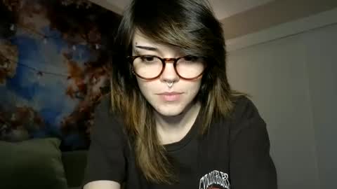 Faerie 3 online show from 12.14.24