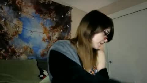 Faerie 3 online show from 01.08.25