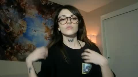 Faerie 3 online show from 01.30.25