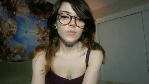 Faerie 3 online show from 02.07.25