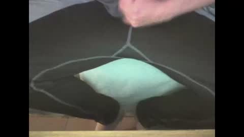 fafafa923 online show from 01.19.26