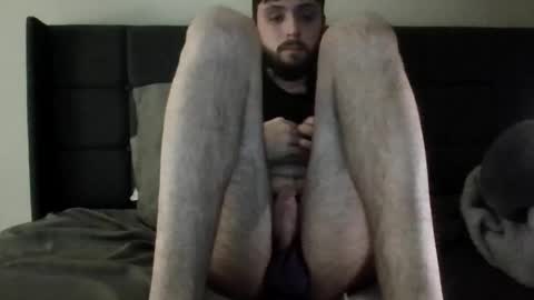 fagboy online show from 11.23.25