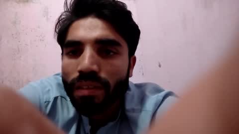 fahad783297 online show from 03.06.25