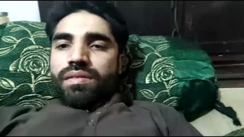 Snapshot of fahad783297 chatting on 03.28.26 fahad783297 online show from 03.28.26