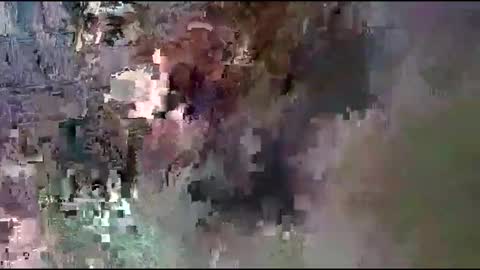 Snapshot of fahad783297 chatting on 04.19.26 fahad783297 online show from 04.19.26