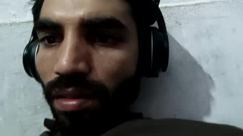 Snapshot of fahad783297 chatting on 06.18.26 fahad783297 online show from 06.18.26