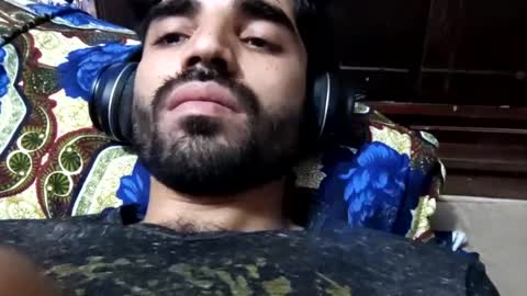 Snapshot of fahad783297 chatting on 07.06.26 fahad783297 online show from 07.06.26