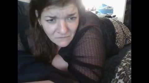 Snapshot of faidramae chatting on 01.05.25 faidra mae online show from 01.05.25