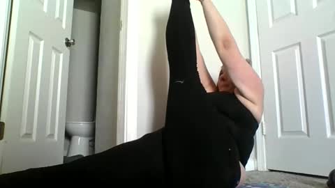 Snapshot of faidramae chatting on 02.21.25 faidra mae online show from 02.21.25